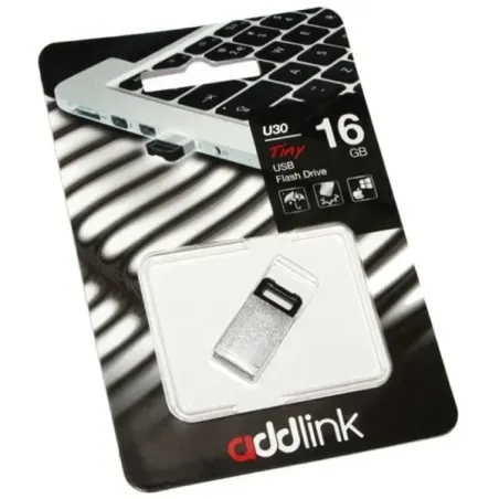 Flash U30 16GB