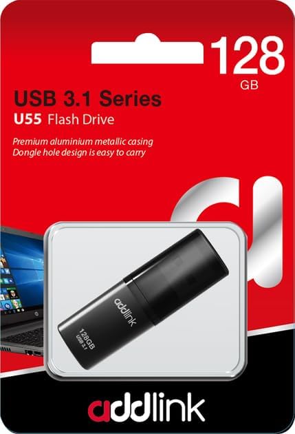 Addlink Flash U55 128GB