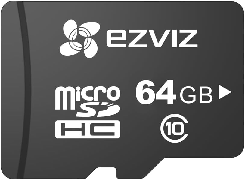 Flash U30 16GB